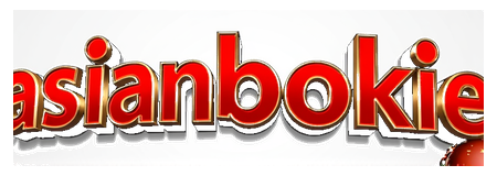asianbookie logo