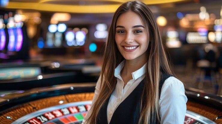 asianbookie Liga Utama Dan Asia