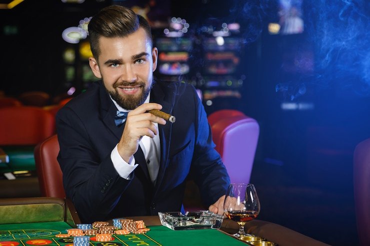 asianbookie Buka akaun anda di asianbookie dan nikmati kemudahan akses ke permainan slot dan sportsbook yang lengkap serta sokongan pembayaran tempatan.