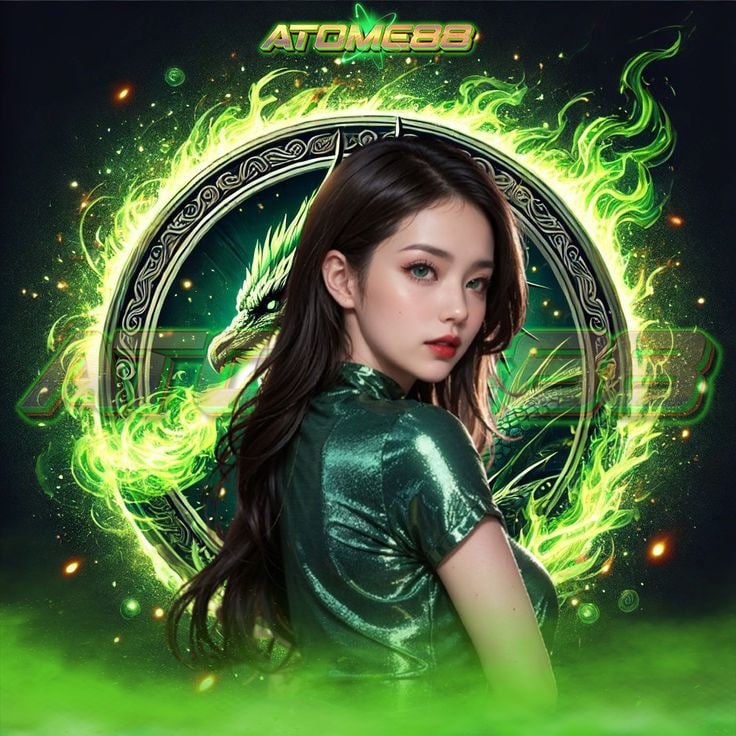 asianbookie mobile gaming