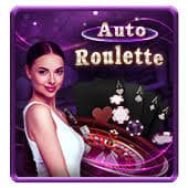 asianbookie Papan tawaran minggu ini