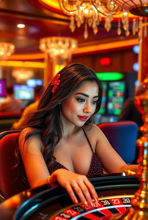 asianbookie Pusat pertanyaan akaun