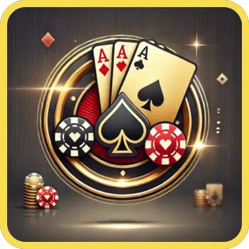 asianbookie Garuda Gems