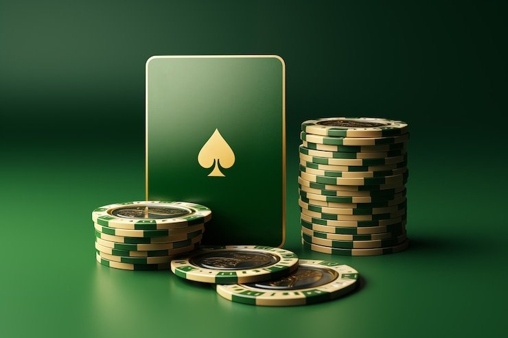 asianbookie mobile gaming