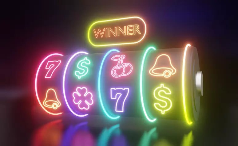 asianbookie mobile gaming