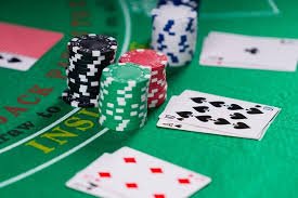 asianbookie mobile gaming