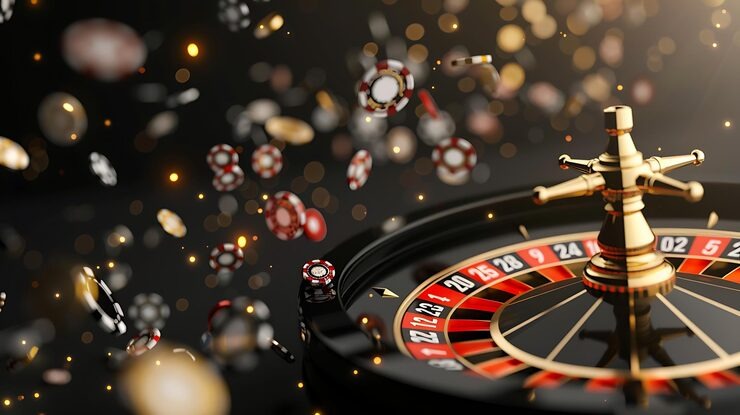 asianbookie mobile gaming